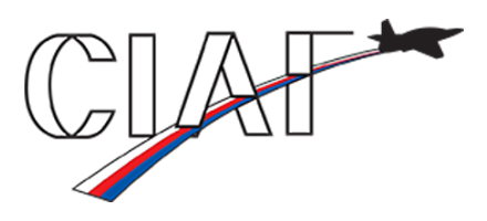 Logo CIAF