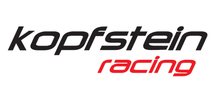 Logo Kopfstein Racing