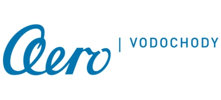 Logo Aero Vodochody