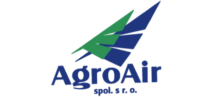 Logo AgroAir