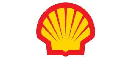 Logo Shell