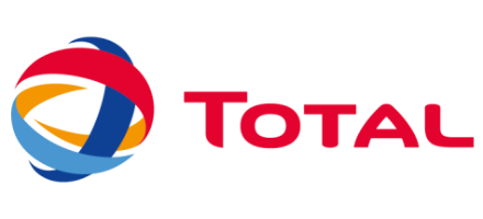 Logo Total